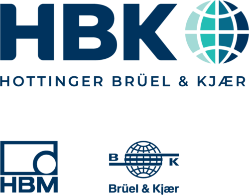 Hottinger Brüel & Kjaer Austria GmbH