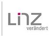 Logo Linz verändert