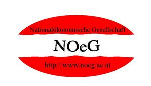 noeg logo