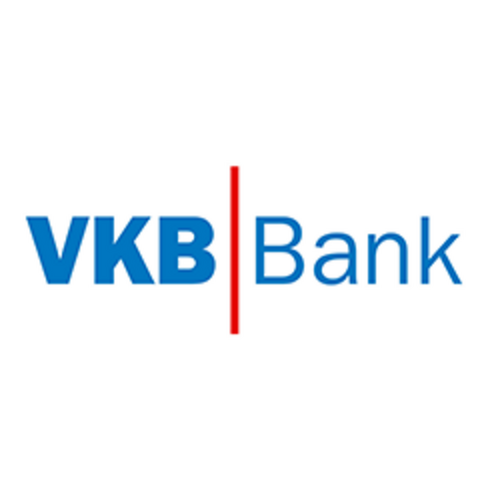 VKB-Bank