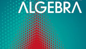 Journal of Computational Algebra