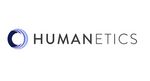 Humanetics Austria