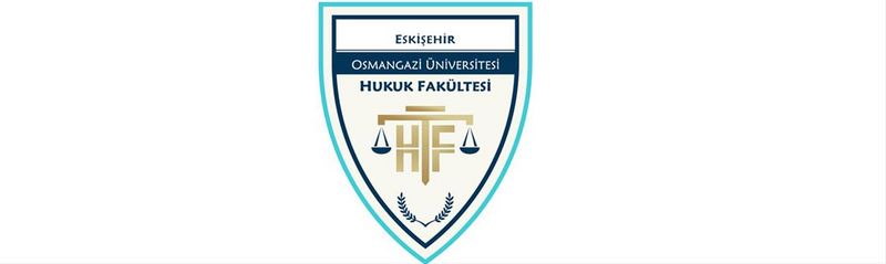 Logo Universität Osmangazi