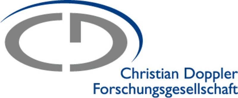 [Translate to Englisch:] CDG Logo