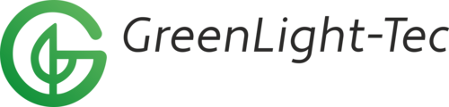 GreenLight-Tec Logo