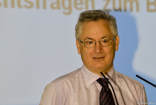 Stephan Schwarzer