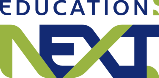 Logo EdTech