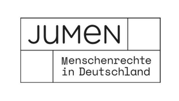 Logo Jumen