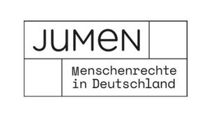 Logo Jumen