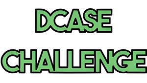 DCse Logo