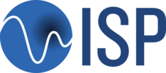 Logo Institut für Signalverarbeitung