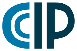 CCIP icon