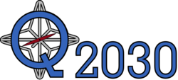 Q2030 icon