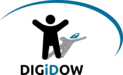 digidow_logo