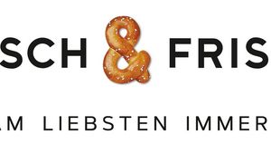 Resch&Frisch