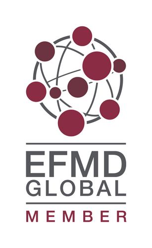 [Translate to Englisch:] EFMD Global Member