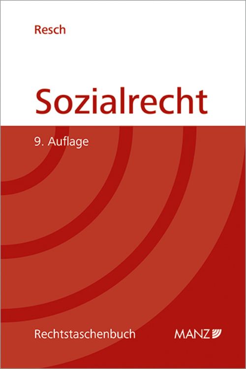 Cover des Buches