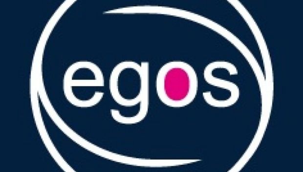 Egos_Logo