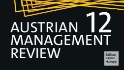 Austrian Management Review