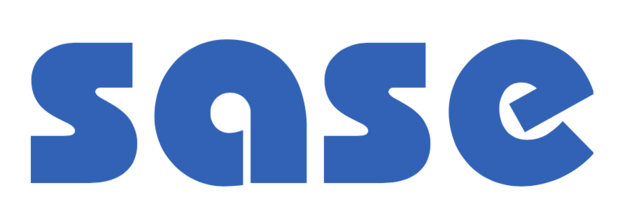 Logo Sase