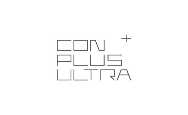 ConPlusUltra GmbH
