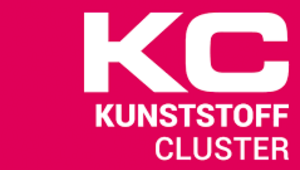 Logo KC Cluster