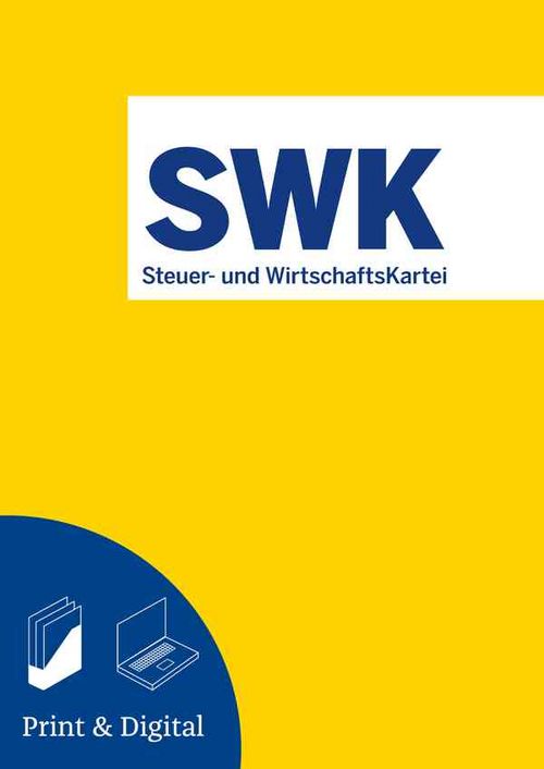 SWK