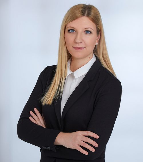Profilfoto Bianca Altendorfer