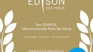 Edison 2023