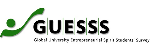 GUESSS-Logo