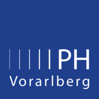 Logo PH Vorarlberg