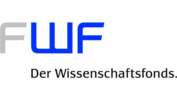 FWF-Logo
