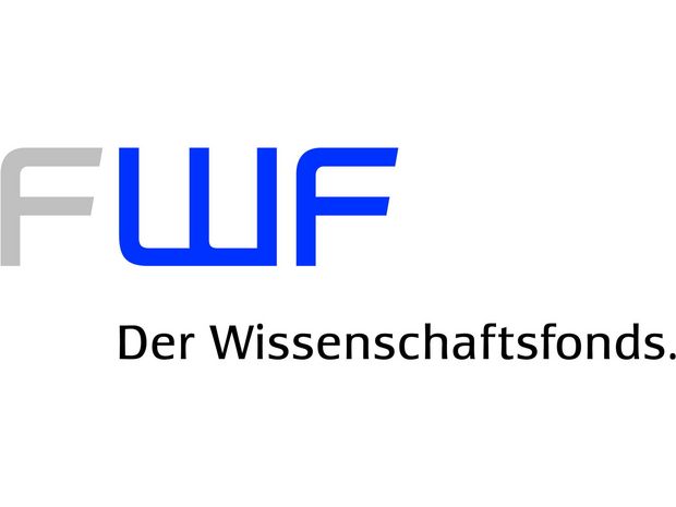 FWF Logo