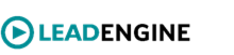 LeadEngine Logo