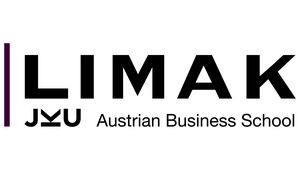 Limak - Austrian Business School, Logo