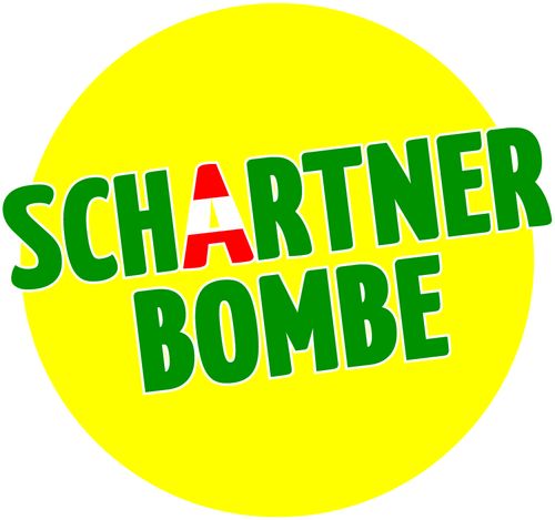 Schartner Bombe