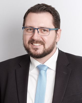 Thomas-Wolkerstorfer-JKU-Unternehmensrecht-by-BLICKICHT.COM-2017