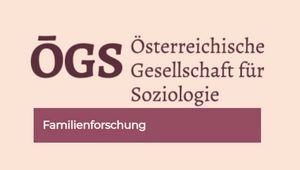 Logo ÖGS