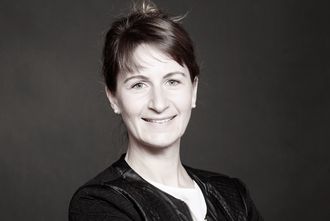 Picture of Nina Füreder
