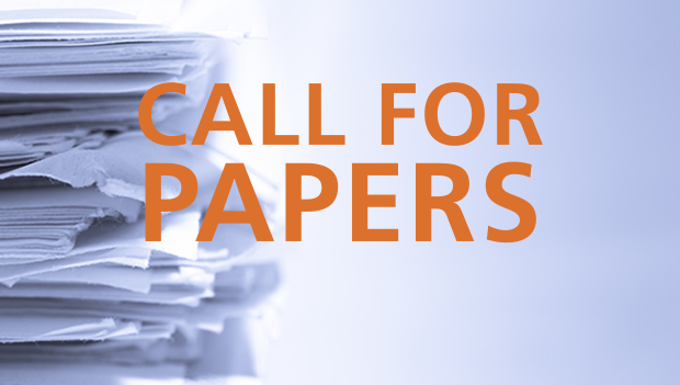[Translate to Englisch:] call for papers