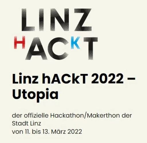 linz_hackt
