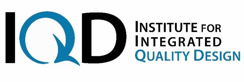 Logo IQD