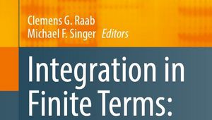 Integration in Finite Terms: Fundamental Sources 