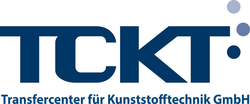 TCKT Logo