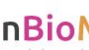 [Translate to Englisch:] Logo PhilinBioMed