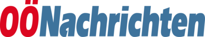 OÖN Logo