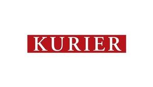 Logo Kurier