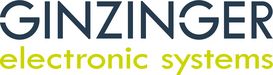 Logo von Firma Ginzinger