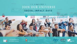 Social Impact Days