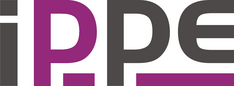 Logo Institut für Polymer Product Engineering